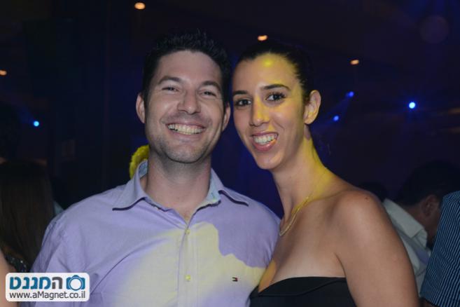 תמונה גדולה